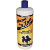 Mane 'n Tail and Body Shampoo, 32 Ounce 36 61JM45Y6uwL