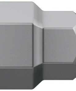 Wera 8100 SA 2 Zyklop 1/4" Metric Ratchet Set, 42-Pieces 104 61JMEx3BLaL