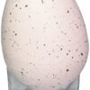 Toysmith Ginormous Grow Dino Egg Toy