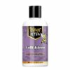 Stinger Detox Folli-Kleen Hair Shampoo Cleanser - 4 FL OZ 33 61JNWmtjtcL