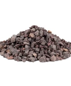 Scratch and Peck Feeds Cluckin' Good Layer Grit - 7 lbs - Gizzard Development Supplement for Chickens and Ducks - Crushed Quartzite/Granite 7 Pound (Pack of 1) Layer Grit - 7-lbs 12 61JOLD4qqVL