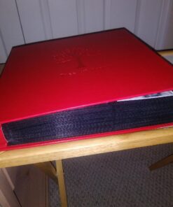 Canon Photo Paper Glossy 4 x 6 Inches, PP-301, 100 Sheets 4'x6' (100 Sheets) 23 61JOkanIM0L