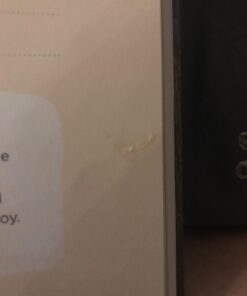 52 Lists for Happiness: Weekly Journaling Inspiration for Positivity, Balance, and Joy (A Guided Self -Love Journal with Prompts, Photos, and Illustrations) Diary 54 61JOoRAbcBL