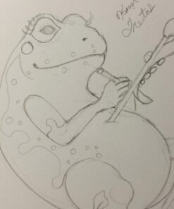 Neenah Exact Vellum Bristol, 8.5" x 11", 67 lb/147 gsm, White, 94 Brightness, 750 Sheets, 3 Pack (80211) 8.5 x 11 Inches (3-Pack) 9 61JQ8S CuHL