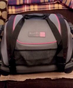 Char-Broil Grill2Go Carry All Case 22 61JQnqkh9SL