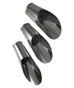 Bonsai Tree 3pcs Soil Scoop Set from BonsaiOutlet 3 61JQxk98DYL