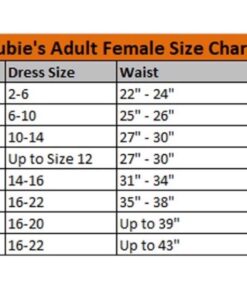 Rubie's Deluxe Queen Arwen Costume Standard 23 61JRQ73V JL