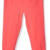 Gerber Graduates Baby Girls' Legging 18 Months Coral 22 61JRTUObzsL