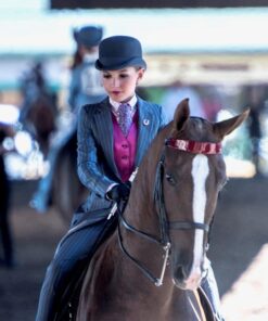 Nikon AF-S FX TC-14E III (1.4x) Teleconverter Lens with Auto Focus for Nikon DSLR Cameras 29 61JRUKfnvUL