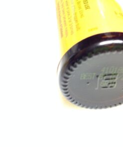 Herb Pharm Certified Organic Cilantro Extract for Cleansing and Detoxification Support - 1 Ounce 1 Fl Oz (Pack of 1) 27 61JRq507n1L