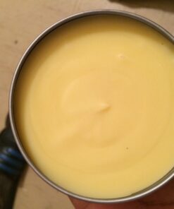 COLDLABEL Premium Wave and Scalp Butter Hair Butter 26 61JSlS EzaL