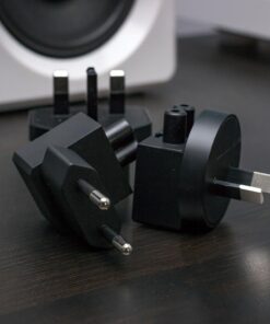 ASUS Steam Link 61 61JTEOfLFgL