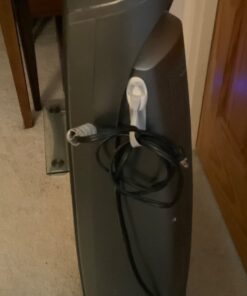 Command 17304 Organizer, 2 (17304-ES) Medium Cord Bundler, White, 2 Count 34 61JTtx8RaBL