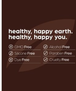 Artnaturals Argan Hair Mask Conditioner - (8 Oz/226g) - Deep Conditioning Treatment - Organic Jojoba Oil, Aloe Vera & Keratin - Repair Dry, Damaged, Color Treated, Natural Hair Growth - Sulfate Free 39 61JUTAXQkzL