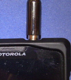 Mediabridge™ 3.5mm Male to 2-Male RCA Adapter (6 Feet) - Step Down Design - (Part# MPC-35-2XRCA-6) 6 Feet 32 61JXX9aeWdL