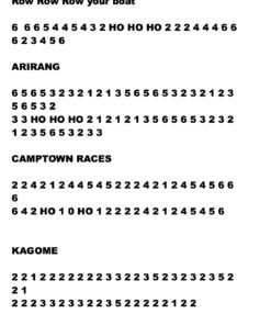 Sax on the go, Saxophone/Harmonica hybrid | Saxmonica pocket-sized acoustic reed based music instrument 13 61JYHl9xStL