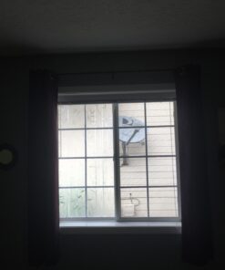 Guardsman Anytime Clean & Polish Wood Cleaner & Furniture Polish for Cabinets, Tables, and Other Wood Surfaces, Spray Bottle, Woodland Fresh, 16 Fluid Ounces 19 61JZZcVHhjL 1