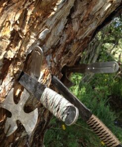 Cold Steel True Flight Thrower, Green 18 61JZkn1jUoL