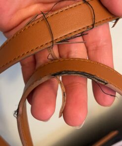 Tote Bag for Women, Bags for Women Teacher Work 15.6 Laptop Bags Beach Handbag Black 40 61JZrRN3cL