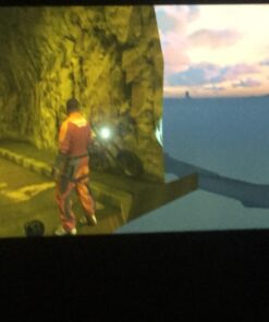 Grand Theft Auto V - PlayStation 3 Standard 67 61JaKnz3rCL