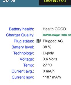 ZeeHoo Wireless Car Charger,15W Fast Charging Auto-Clamping Car Mount,Windshield Dash Air Vent Phone Holder for iPhone 15 14 13 12 Mini 11 Pro Max XS XR Black 34 61JbDWFSBZL