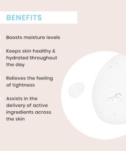 Timeless Skin Care Hyaluronic Acid 100% Pure Serum - 2 oz - Powerful Formula to Rehydrate Skin & Boost Moisture Levels + Relieves Appearance of Skin Tightness - Recommended for All Skin Types 2 Fl Oz (Pack of 1) 23 61JbwX8jqAL