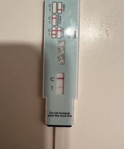 Stinger Detox Whole Body Cleanser 1 Hour Extra Strength Drink – Fruit Punch –Liquid 8 FL OZ 8 Fl Oz (Pack of 1) 27 61JbxeHRJGL