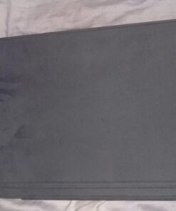 Microsoft Type Cover for Surface Pro - Black 34 61JcpbR7xxL