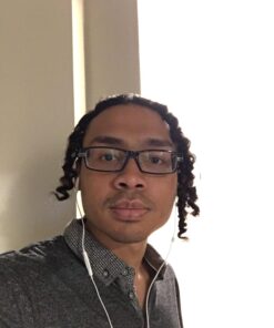 Argan Oil Shampoo and Conditioner Set - Sulfate-Free Formula with Nourishing Moroccan Oil and Keratin -for All Hair, Curly or Straight - Hydrate Repair and Defy Frizz for Salon-like Results! (16 Fl Oz (Pack of 2)) Argan Oil 16 fl oz pack of 2 31 61JdM7Rrd9L