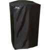 Masterbuilt 30-Inch Electric Smoker Cover 16 61Jdr TucL