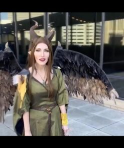 Touch of Nature 22-Piece Duck Wing Quills for Arts and Crafts, 8-Inch, Natural/Grey 1 15 61JeFwLX7cL