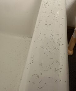 JPSOR 24pcs Fake Leaves Artificial Ivy Garland Greenery Vines for Bedroom Decor Aesthetic Silk Ivy Vines for Room Wall Home Decoration 24pcs of vines 31 61JfCh7i8XL