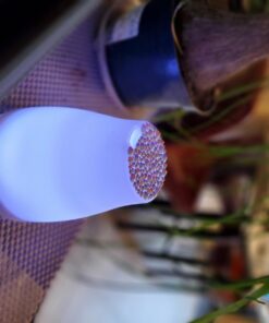 MAJESTIC PURE Lemon Essential Oil, Premium Grade, Pure and Natural Premium Quality Oil, 4 fl oz 4 Fl Oz (Pack of 1) 40 61JgWe9bfcL