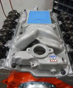 Alternative view of (Pack of 8) Champion Spark Plugs, RC12YC for Copper Plus Small Engines # 71G