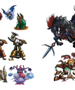 The Legend of Zelda: Art & Artifacts Hardcover 51 61JhHp HW0L