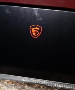 Seagate BarraCuda 1TB Internal Hard Drive HDD – 2.5 Inch SATA 6 Gb/s 5400 RPM 128MB Cache for PC Laptop – Frustration Free Packaging (ST1000LM048) BarraCuda 2.5-Inch 42 61Ji1n9LaL