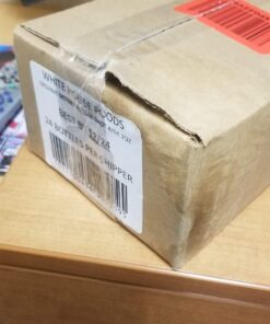 White House Detox Apple Cider Vinegar Shots, Raw Unfiltered, On the Go (Detox, Pack of 24) 2 Ounce (Pack of 24) 19 61Jj9mtPEBL