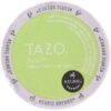Starbucks Tazo Zen Tea K-Cups (48 Count) 16 Count (Pack of 3)