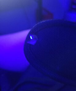 Ninja Sword Machete Throwing Knife Tactical Katana Tanto Blade, 27-Inch … Black Single Blade 24 61JjmQr7SL