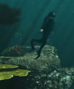 Grand Theft Auto V - Xbox 360 42 61JkzoEfSDL