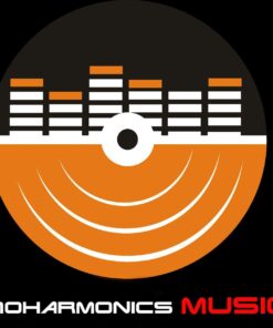 KRK Studio Moniror (59107) 36 61JlFekCPL 1