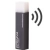 Embrava Blynclight Mini - Busy Light for The Office (Designed for Monitors and laptops)