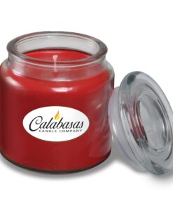 Avery Easy Peel Oval ID Labels, Sure Feed, Print to Edge, Perm Adhesive, 1.5" x 2.5", 270 Ct (6583) White 16 61JlgoMSYtL