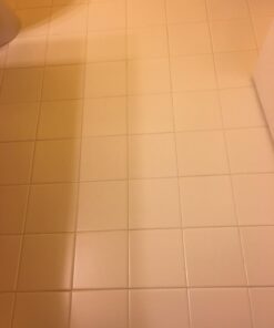 OXO Good Grips Deep Clean Brush Set 62 61JllMTD2zL