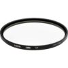Hoya 72mm HD3 UV Filter 72