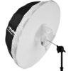 Profoto Umbrella Diffuser (Medium) 5 61JoJJg1hL