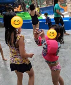 Prang (Formerly Art Street) Construction Paper, 10 Assorted Colors, Standard Weight, 9" x 12", 500 Sheets 32 61JoozrSGuL