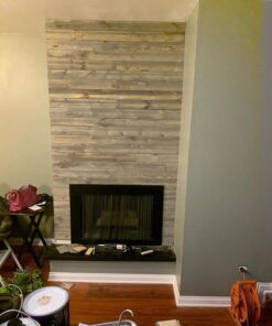 BLACK+DECKER Jig Saw, 5-Amp, 3,000 Blade Speed, 45 Degree Beveled Cuts, ¾-Inch Orbital Blade, 4 Curve Settings, Corded (BDEJS600C) 37 61Jp70TTQAL