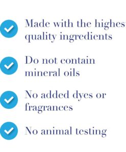 Noble Formula 1% Hydrocortisone Cream with .25% Pyrithione Zinc (Znp), 4 oz ZnP Hydrocortisone Cream 10 61JpIHLQanL