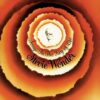 Songs in the Key of Life Songs In The Key Of Life 9 61JpnY8KkL